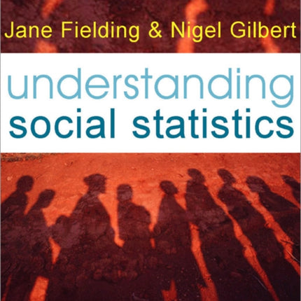 Understanding Social Statistics