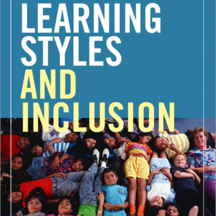 Learning Styles and Inclusion