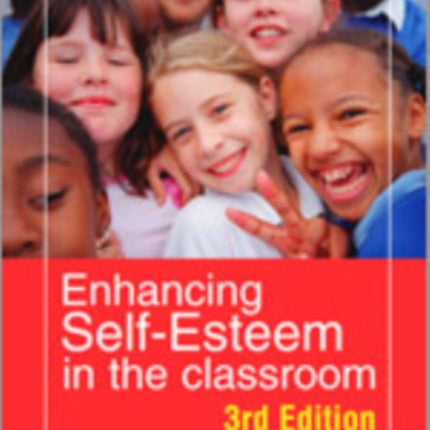 Enhancing Selfesteem in the Classroom