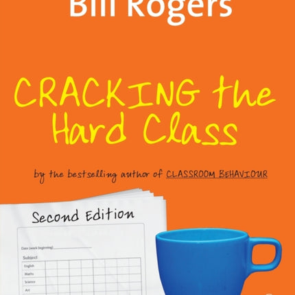 Cracking the Hard Class