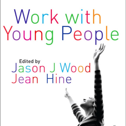 Work with Young People
