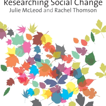 Researching Social Change