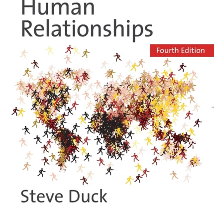 Human Relationships