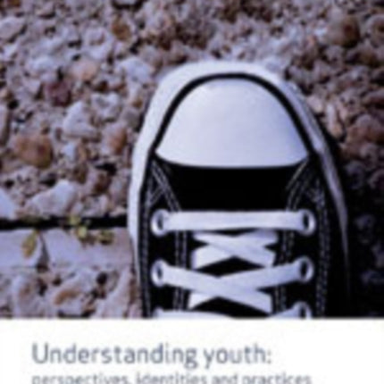 Understanding Youth