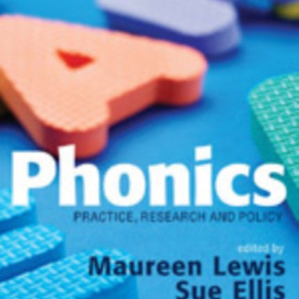 Phonics
