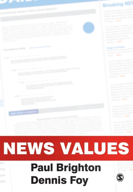 News Values