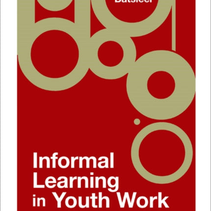 Informal Learning in Youth Work