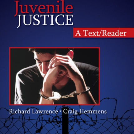 Juvenile Justice