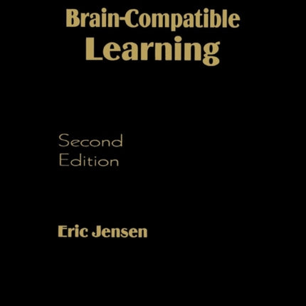 Introduction to BrainCompatible Learning