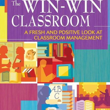 The WinWin Classroom