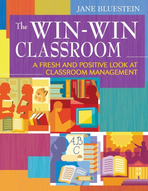 The WinWin Classroom