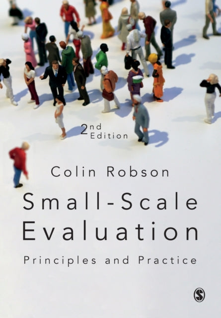 SmallScale Evaluation