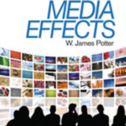 Media Effects