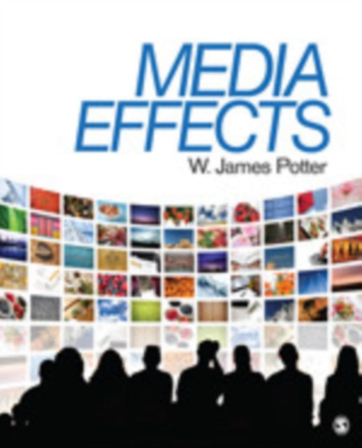 Media Effects