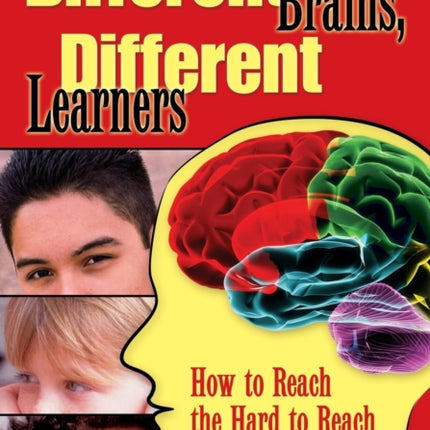 Different Brains Different Learners