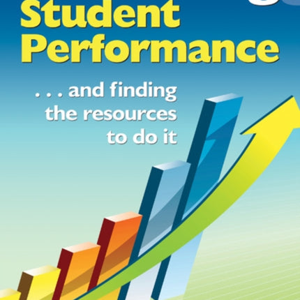 Doubling Student Performance: . . . And Finding the Resources to Do It