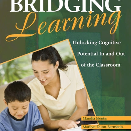 Bridging Learning