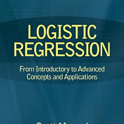 Logistic Regression
