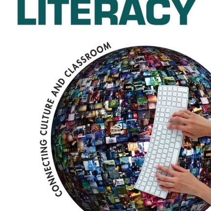 Digital and Media Literacy