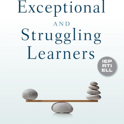 Grading Exceptional and Struggling Learners