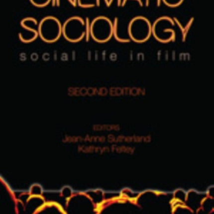 Cinematic Sociology