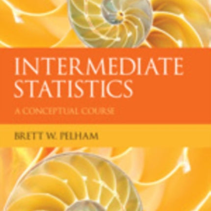 Intermediate Statistics