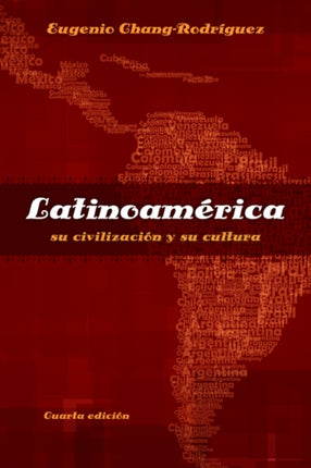 LatinoamÃrica
