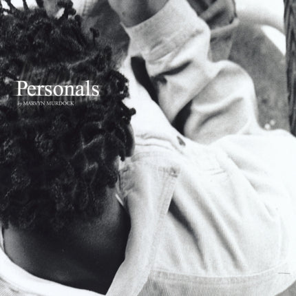 Personals