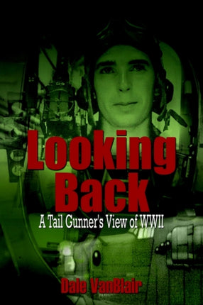 Looking Back