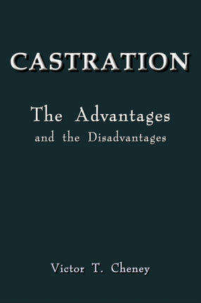 Castration