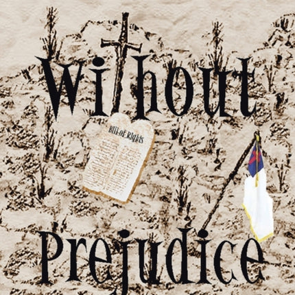 Without Prejudice UCC 1207 Sovereign Covenant