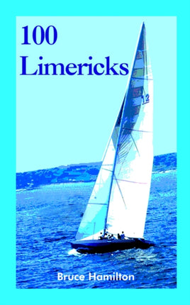100 Limericks