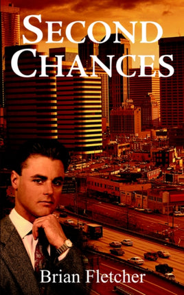 Second Chances