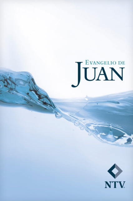 Evangelio de JuanNtv