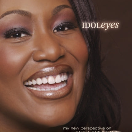 Idoleyes