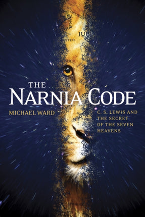 Narnia Code, The