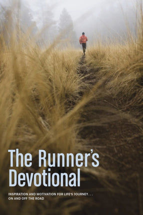 Runner's Devotional, The