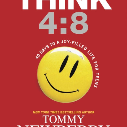 Think 48