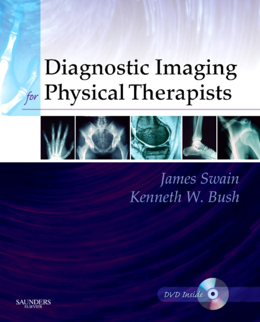 Diagnostic Imaging for Physical Therapists 1e