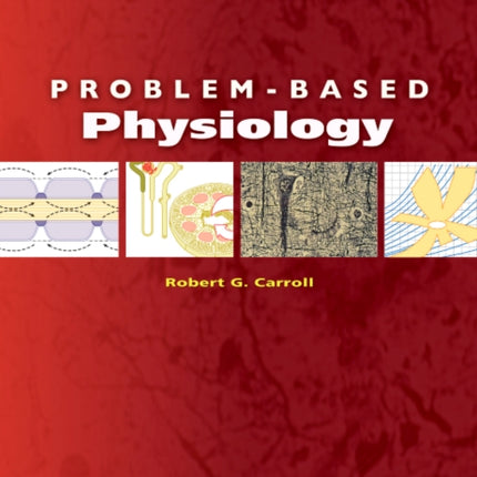 Problem-Based Physiology