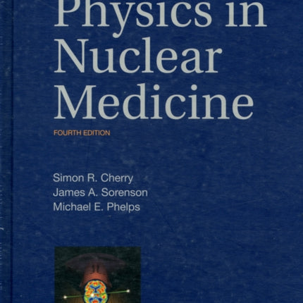 Physics in Nuclear Medicine