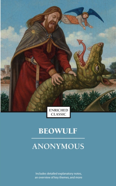 Beowulf