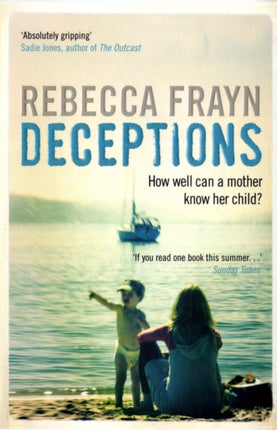 Deceptions