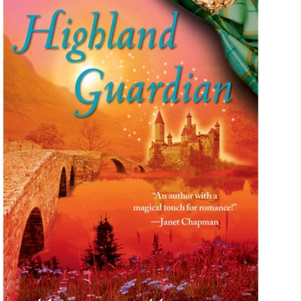 Highland Guardian