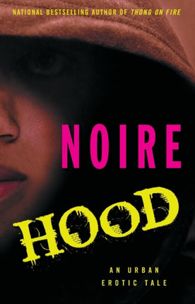 Hood