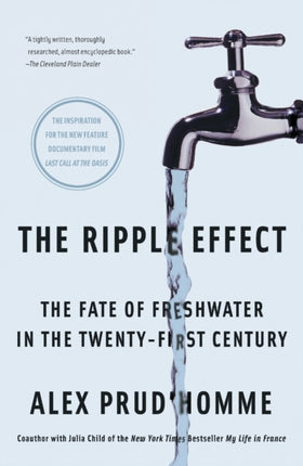 The Ripple Effect