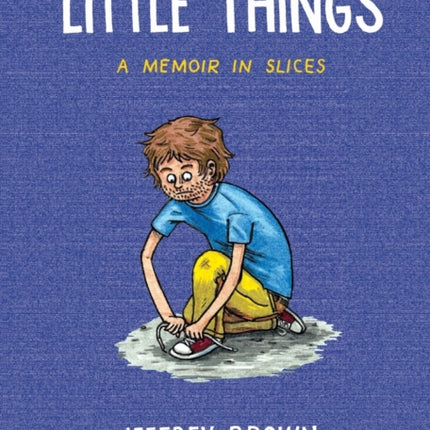Little Things