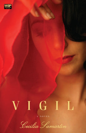 Vigil Wsp Readers Club