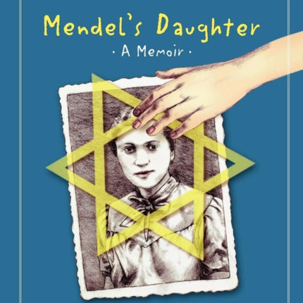 Mendels Daughter