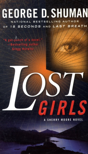 Lost Girls